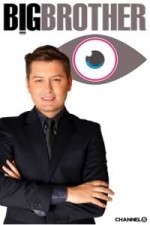 Watch Big Brother (UK) Vidbull